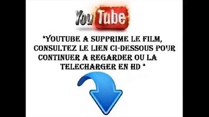 Regarder Supercondriaque film complet en français vf entier streaming Gratuit HD100.mp4