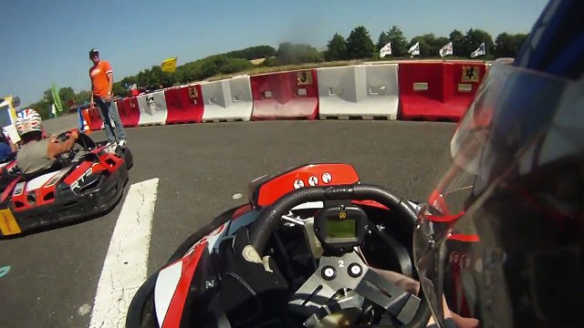 Course Chèvremont le 21-07-13 - Essais (720p)