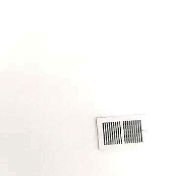 Dekha hai teri aankho main pyar hi pyar... Rafi Saab's, sung by dj Mehfil live