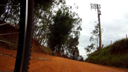 Mtb, 25 amigos, Trilha de Caçapava Velha, no Bar do Jonas, 50 km, Marcelo Ambrogi, Taubike, amigos, SP, Brasil, (14)