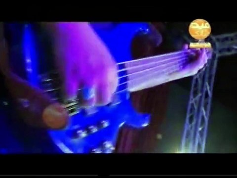 Nazia Iqbal Song Na Darze Pa Las Zulfe Zama