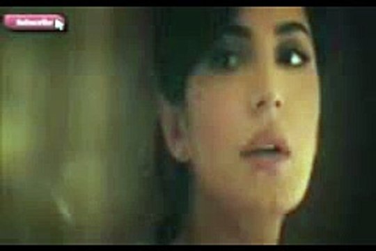 titan raga watches katrina kaif latest tv ad 2013