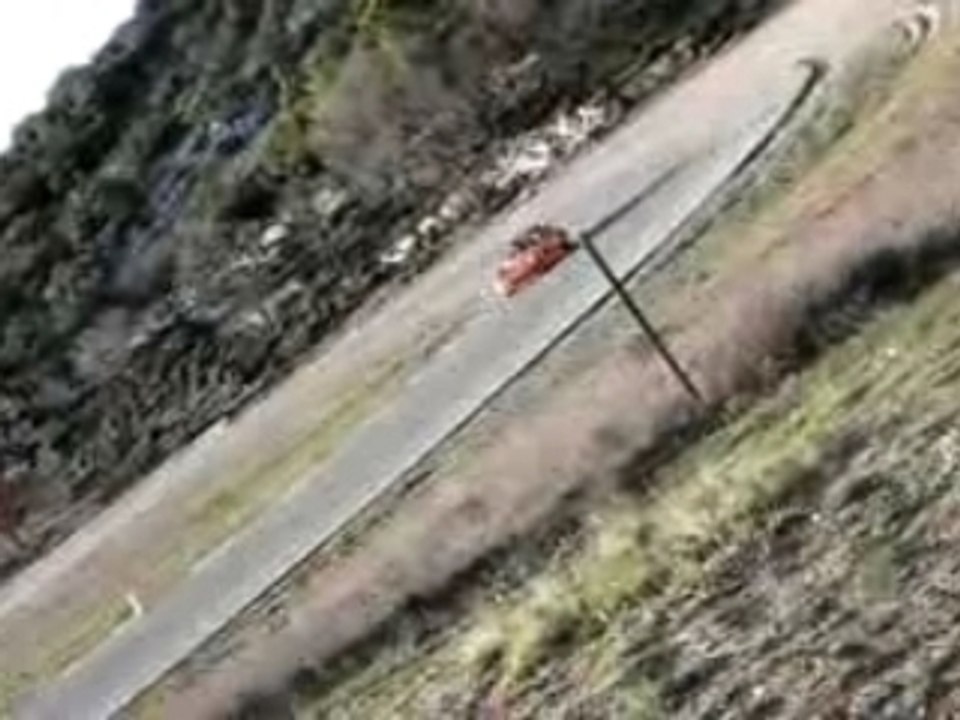 Video_L1000725