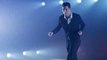 Cristiano Ronaldo Shows His Incredible Dance Moves (VIDEO)