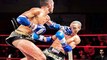 Boxe Thaï: AÏMAN EL RADHI vs TOMMY COMPÈRE (Le Choc Des Best Fighters 3)