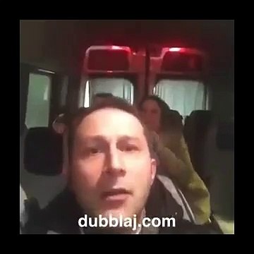 Dubblaj Türkiye.com & Şiki Şiki Baba Dublajı