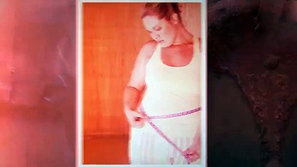 Need Help Losing Weight After Baby - Venus Factor