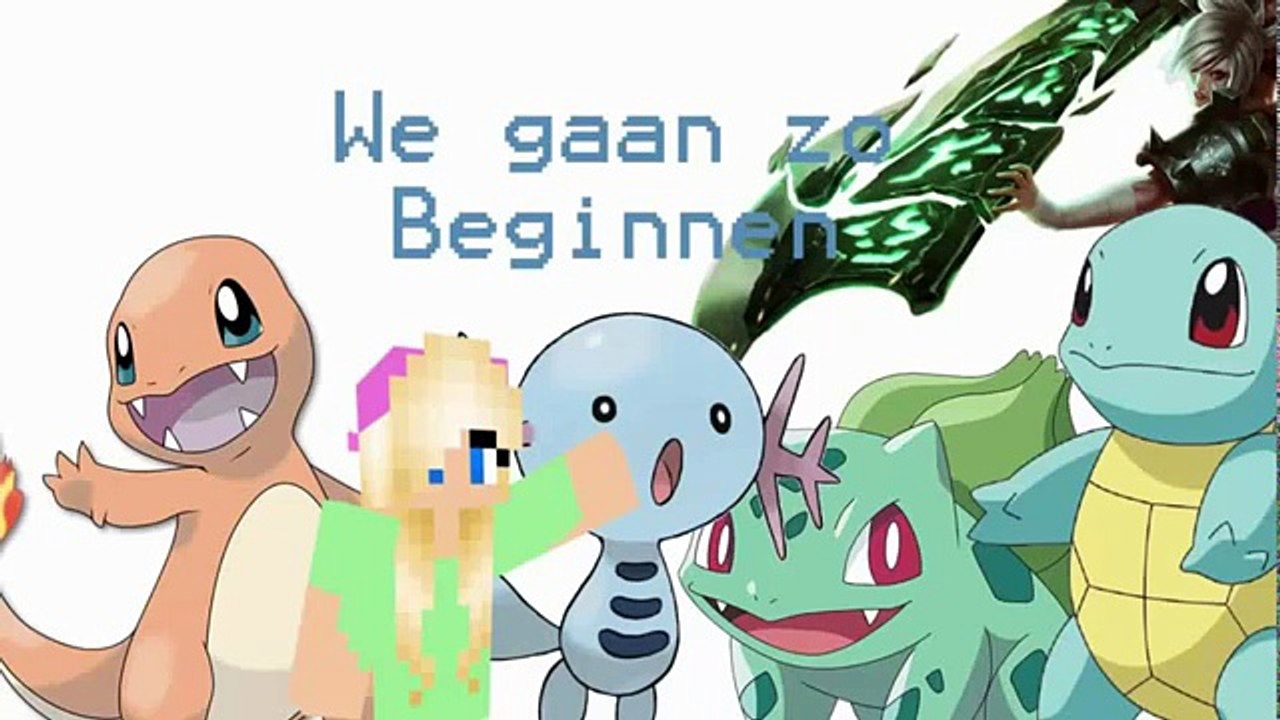 livestream met sarah en gia