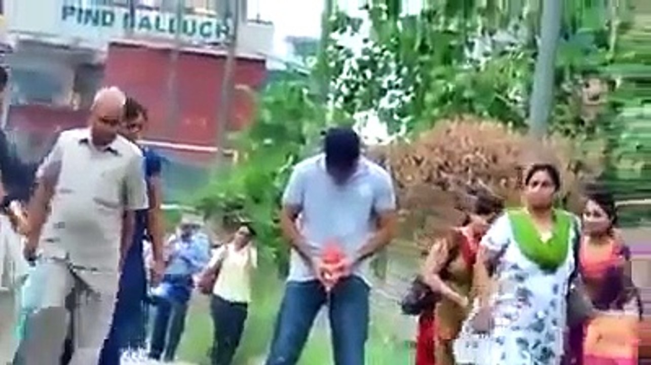 funny urine