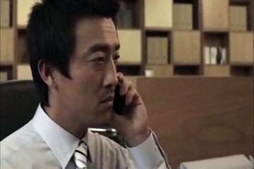 토토하는법しぐ▶ ＹＢ９９３．ＣΟΜ ▒ 추천코드 ＪＥＳＳＩ▒◀ゐげ토토배팅방법