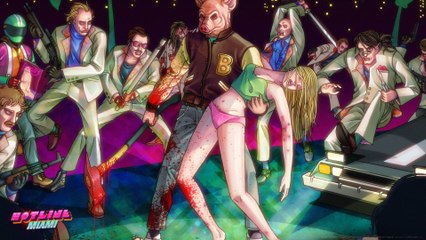 Sorties jeux vidéo de la semaine du 8 au 14 mars 2015 - Mordudejeux.com