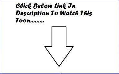 Billy & Mandy's Big Boogey Adventure HINDI Movie