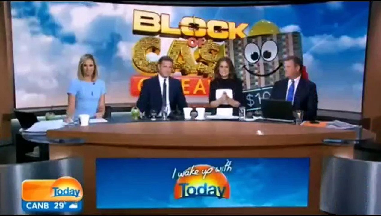 TS 27th February 2015