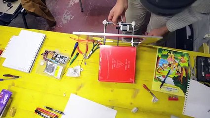 How to earn money printing 3D Printer Profits using 3D Printers