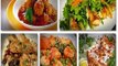 1000 Paleo Recipes - 1000 Paleo Recipes