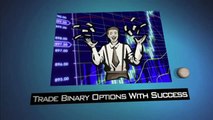 ❉  Binary Options ❉ Option Bot 2 0 Review   Is It A Scam