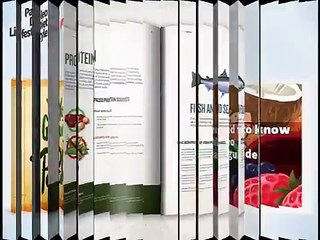 Your Guide To Paleo Diet Review -- Get Access To Member Area