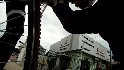 Mtb, 25 amigos, Trilha de Caçapava Velha, no Bar do Jonas, 50 km, Marcelo Ambrogi, Taubike, amigos, SP, Brasil, (10)