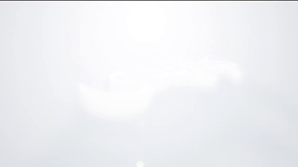 Kanz ul Huda _ Ident