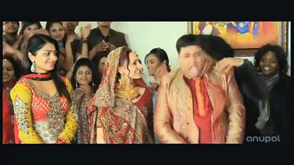 Bchaa by Diljit Dosanjh 🎶 – Official Song | Punjabi Music 2024