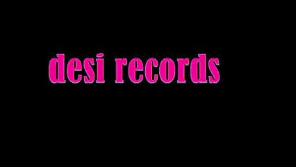 Brown Eyes by Diljit Dosanjh (2014) – Latest Hit Song 🎶