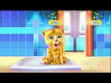 Im A Little Teapot - English Nursery Rhymes For Children, 3D Animaiton Videos for Kids