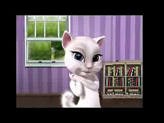 Itsy Bitsy Spider - Nursery Rhymes for Children, kids video and songs in 3D Animation