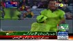 Wahab Riaz's Sister, Mother and Wife Sharing Their Views About his Performance