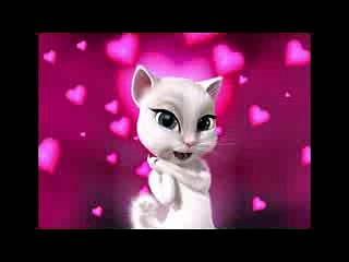 Pat a Cake - Nursery Rhymes for Children, kids video and songs in 3D Animation