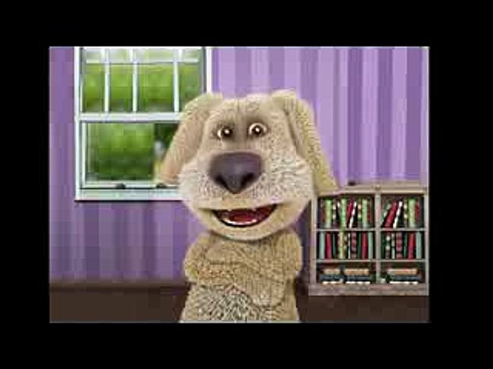 The Finger Family Nursery Rhyme with New Lyrics