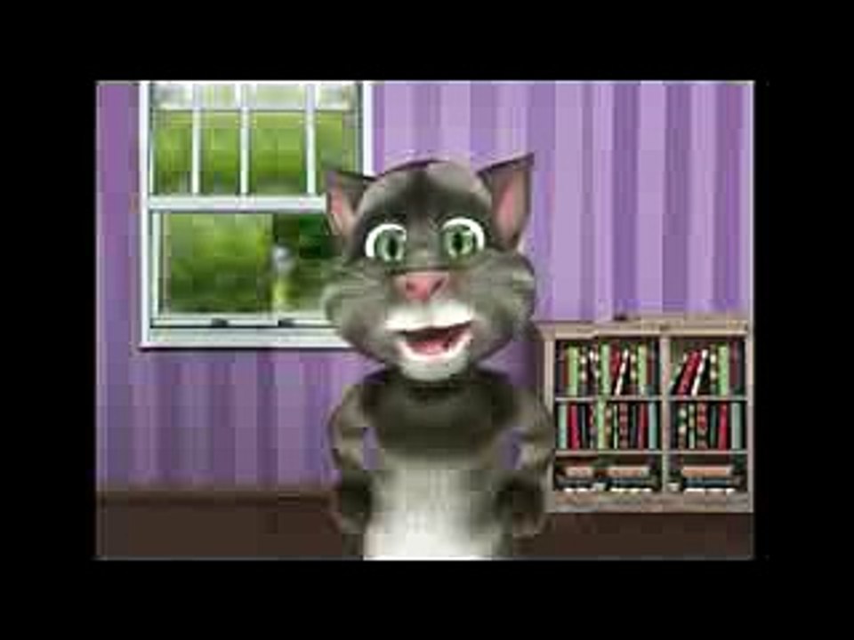 The Wheels on the Bus - Nursery Rhymes for Children, kids video and songs in 3D Animation_001