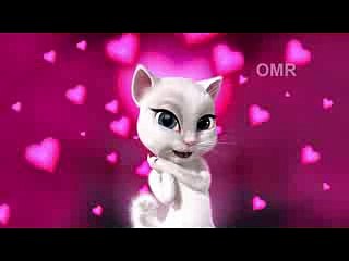 Twinkle Twinkle Little Star - English Nursery Rhymes For Children, 3D Animation Videos for Kids