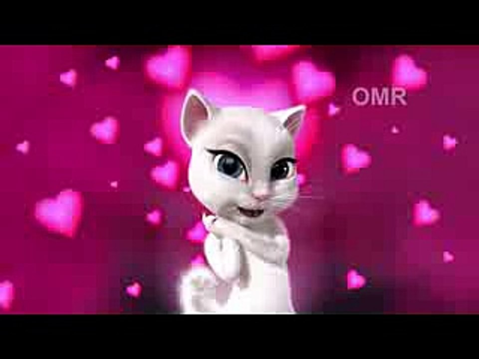 Twinkle Twinkle Little Star - English Nursery Rhymes For Children, 3D Animation Videos for Kids