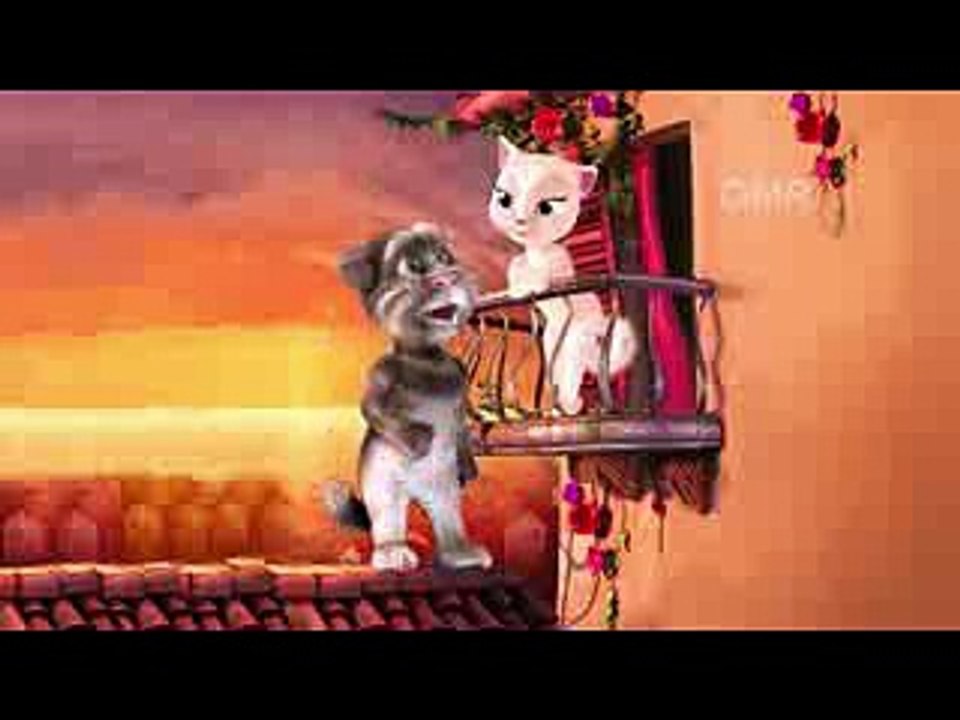 Twinkle Twinkle Little Star - Nursery Rhymes for Children,3D Animation kids video and songs