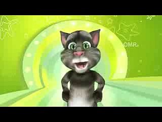 Twinkle Twinkle Little Star I - English nursery ryhmes for children_001