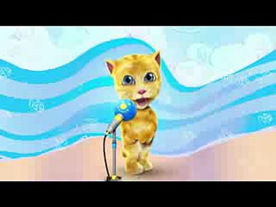 Twinkle Twinkle Little Star I - English nursery ryhmes for children