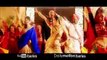 Saiyaan Superstar HD VIDEO Song - Sunny Leone - Tulsi Kumar - Ek Paheli Leela