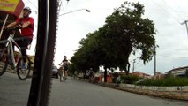 Mtb, 25 amigos, Trilha de Caçapava Velha, no Bar do Jonas, 50 km, Marcelo Ambrogi, Taubike, amigos, SP, Brasil, (6)
