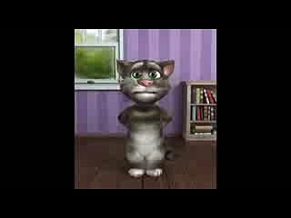 Twinkle Twinkle Little Star Rhyme with Lyrics - English Nursery Rhymes Songs for Children_001