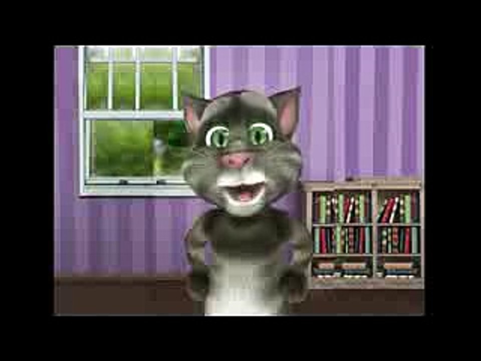 Where is Thumbkin - Nursery Rhymes for Children, kids video and songs in 3D Animation