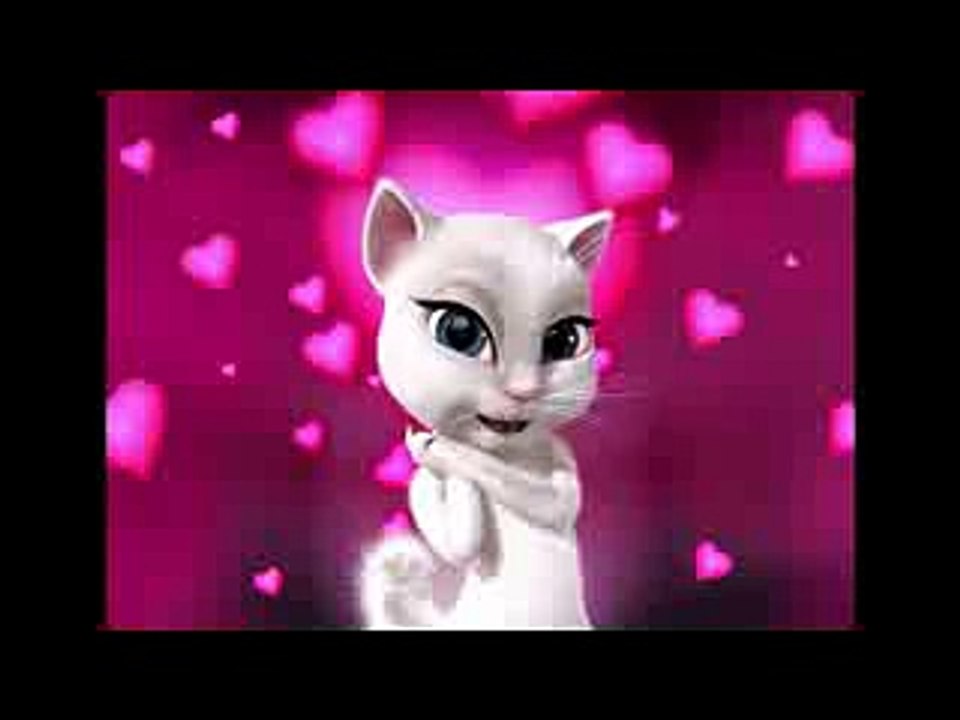 Yankee Doodle - Nursery Rhymes for Children, kids video and songs in 3D Animation