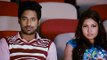 Varun Sandesh and Komal Jha Hot Romance from Priyathama Neevachata Kushalama Movie