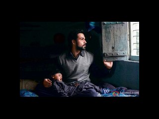 Tigers Teaser  Feat. Emraan Hashmi, Geetanjali Thapa