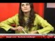 End of Time 2  The Lost Chapters Full Introductory Program dr shahid masood newsone