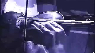 Eric Lewis Violin Master Pro Download + Eric Lewis Violin Master Pro Download