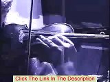 Eric Lewis Violin Master Pro Download   Eric Lewis Violin Master Pro Download