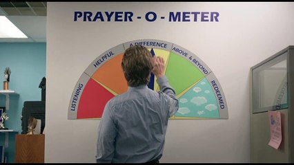 Dial A Prayer Trailer Movie HD [2015] Brittany Snow William H Macy