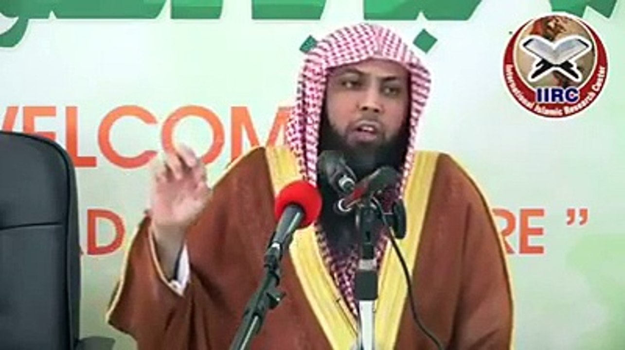 Darood shareef Kay fazaiel.. فضائل درود شریف اردو