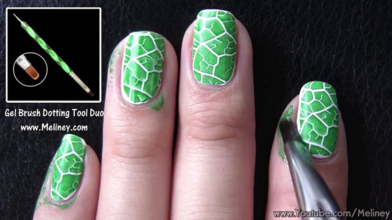 10 WAYS TO REMOVE NAIL POLISH WITH AND WITHOUT REMOVERS  MELINEY HOW TO BASICS TUTORIAL (Low)