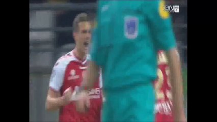 14 J28 REIMS NANTES 3-1